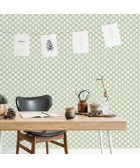 Secret Garden Wallpaper G78528 By Galerie