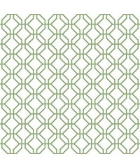 Secret Garden Wallpaper G78528 By Galerie