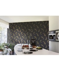 Sensai Koi Wallpaper 297989 By Rasch For Toda