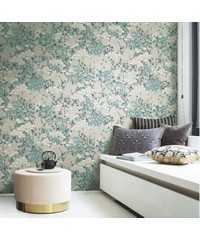 Sensai Wallpaper 295138 By Rasch For Today In