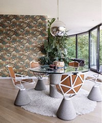 Sensai Wallpaper 295152 By Rasch For Today In