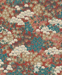 Sensai Wallpaper 295152 By Rasch For Today In