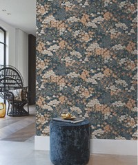 Sensai Wallpaper 295169 By Rasch For Today In