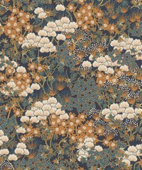 Sensai Wallpaper 295169 By Rasch For Today In