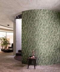 Sensai Wallpaper 295176 By Rasch For Today In