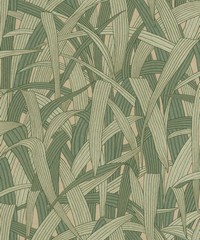 Sensai Wallpaper 295176 By Rasch For Today In