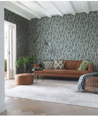 Sensai Wallpaper 297804 By Rasch For Today In