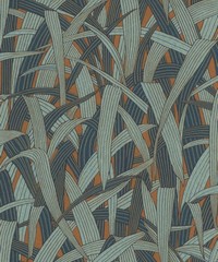 Sensai Wallpaper 297804 By Rasch For Today In