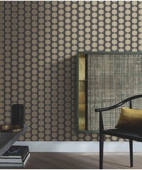 Sensai Wallpaper 297828 By Rasch For Today In
