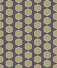 Sensai Wallpaper 297828 By Rasch For Today In