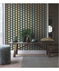 Sensai Wallpaper 297842 By Rasch For Today In