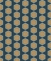 Sensai Wallpaper 297842 By Rasch For Today In
