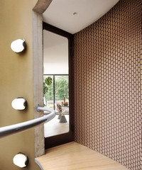 Sensai Wallpaper 297859 By Rasch For Today In