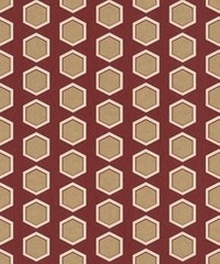 Sensai Wallpaper 297859 By Rasch For Today In