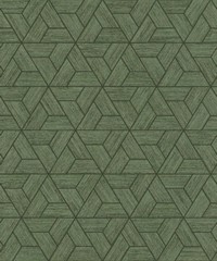 Sensai Wallpaper 297866 By Rasch For Today In