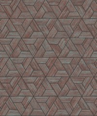 Sensai Wallpaper 297873 By Rasch For Today In