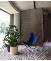 Sensai Wallpaper 297910 By Rasch For Today In