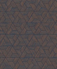 Sensai Wallpaper 297910 By Rasch For Today In