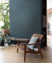 Sensai Wallpaper 297958 By Rasch For Today In