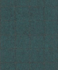 Sensai Wallpaper 297958 By Rasch For Today In