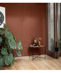 Sensai Wallpaper 297965 By Rasch For Today In
