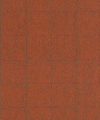 Sensai Wallpaper 297965 By Rasch For Today In
