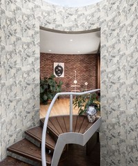 Sensai Wallpaper 298962 By Rasch For Today In