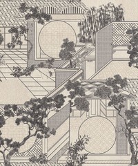 Sensai Wallpaper 298962 By Rasch For Today In