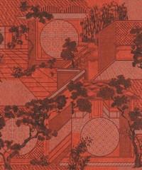 Sensai Wallpaper 298979 By Rasch For Today In