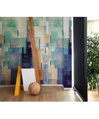 Sensai Wallpaper Mural 296463 By Rasch For To
