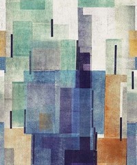 Sensai Wallpaper Mural 296463 By Rasch For To