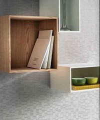 Serang Wallpaper 90554203 9055 42 03 By Texde