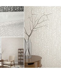 Serene Wallpaper 32973 Page 28 By Marburg For
