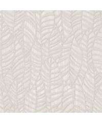 Serene Wallpaper 32973 Page 28 By Marburg For