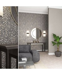 Serene Wallpaper 32975 Page 30 By Marburg For