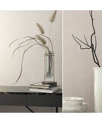 Serene Wallpaper 32976 Page 12 By Marburg For