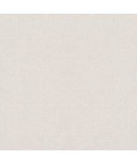 Serene Wallpaper 32976 Page 12 By Marburg For