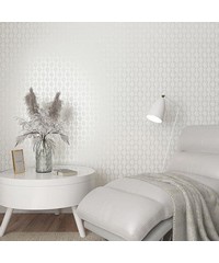 Serene Wallpaper 33651 Page 23 By Marburg For