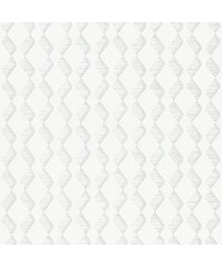 Serene Wallpaper 33651 Page 23 By Marburg For