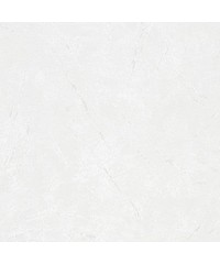 Serene Wallpaper 33665 Page 24 By Marburg For