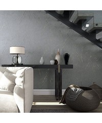 Serene Wallpaper 33669 Page 26 By Marburg For