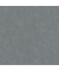 Serene Wallpaper 33669 Page 26 By Marburg For