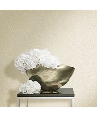 Serene Wallpaper 58426 Page 9 By Marburg For 