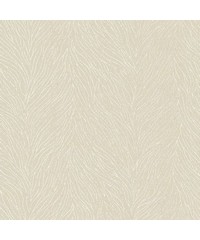 Serene Wallpaper 58426 Page 9 By Marburg For 