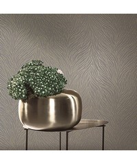Serene Wallpaper 58429 Page 1 By Marburg For 