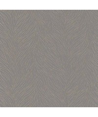 Serene Wallpaper 58429 Page 1 By Marburg For 