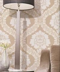 Shades Wallpaper SH34517 By Norwall For Galer