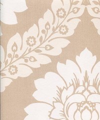 Shades Wallpaper SH34517 By Norwall For Galer