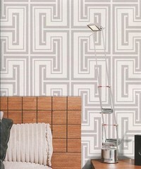 Shades Wallpaper SH34523 By Norwall For Galer