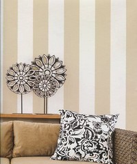 Shades Wallpaper SH34543 By Norwall For Galer